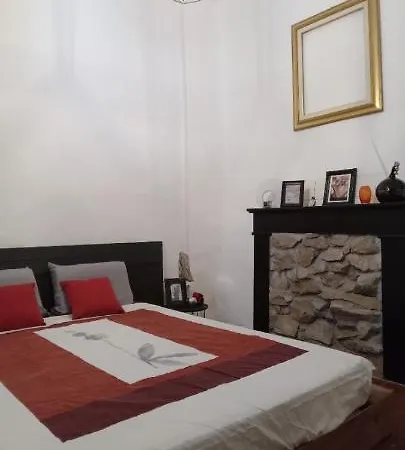 La Maison Du Bonheur *