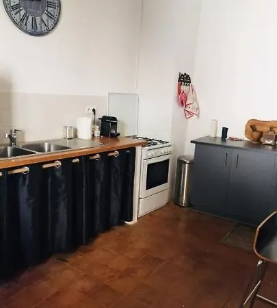La Maison Du Bonheur