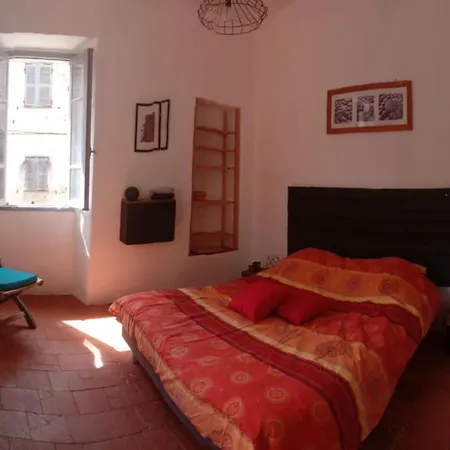 La Maison Du Bonheur